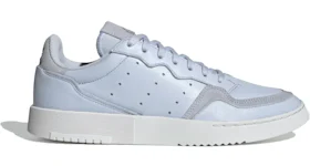 Adidas supercourt raw 2024 white