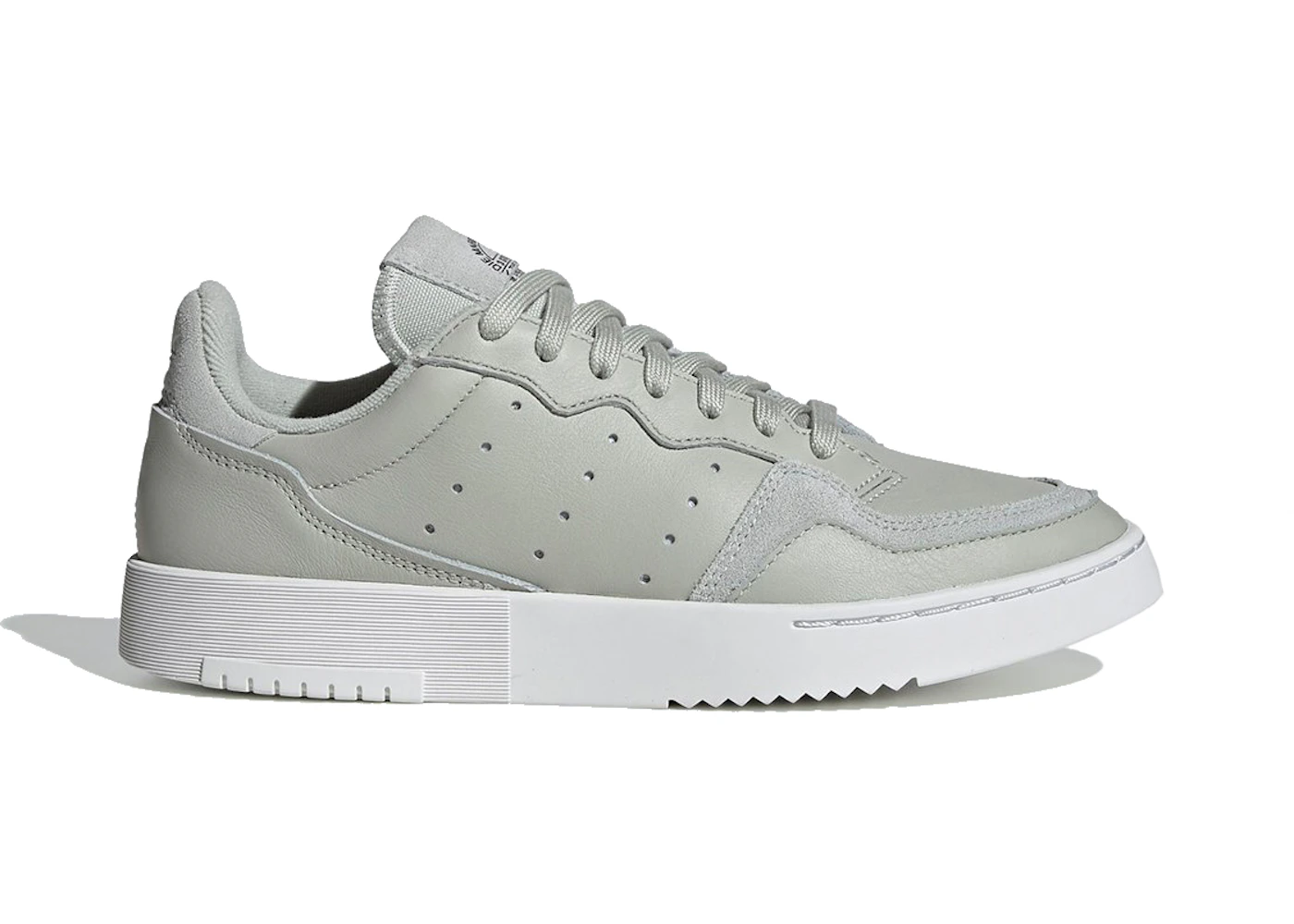Adidas super court womens Clearance