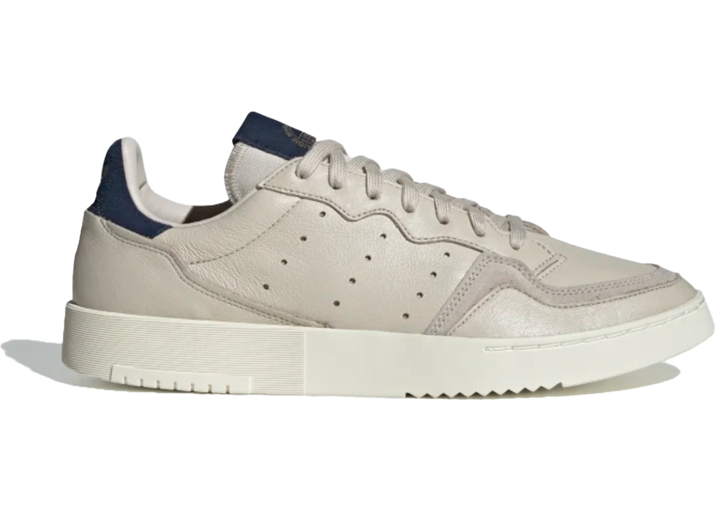 Supercourt Sneaker Adidas Supercourt Colorways Supercourt Sneaker