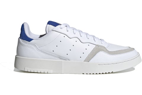 Supercourt Shoes Adidas Supercourt Cloud Adidas Supercourt Cloud