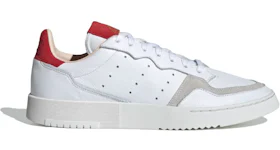 Adidas 2025 supercourt 2019