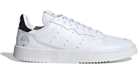 Supercourt discount legend earth