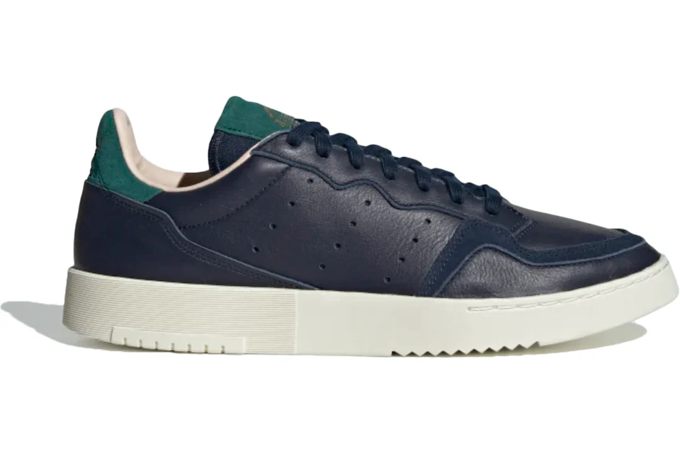 Adidzs supercourt sales