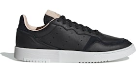 Adidas supercourt fv4656 hot sale