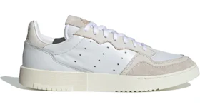 Supercourt 2024 adidas sale