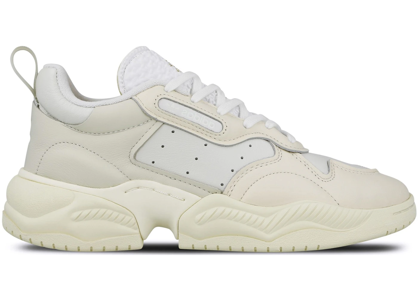 Adidas super court 90 Clearance