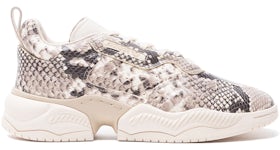 adidas Supercourt Legend Earth Men s EF9182 US