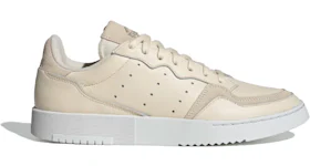 adidas Supercourt Footwear White Men s EE6037 US