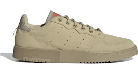 Adidas supercourt legend 2024 earth