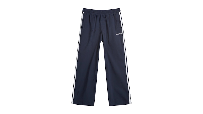 adidas Superfire Track Pant Legend Ink
