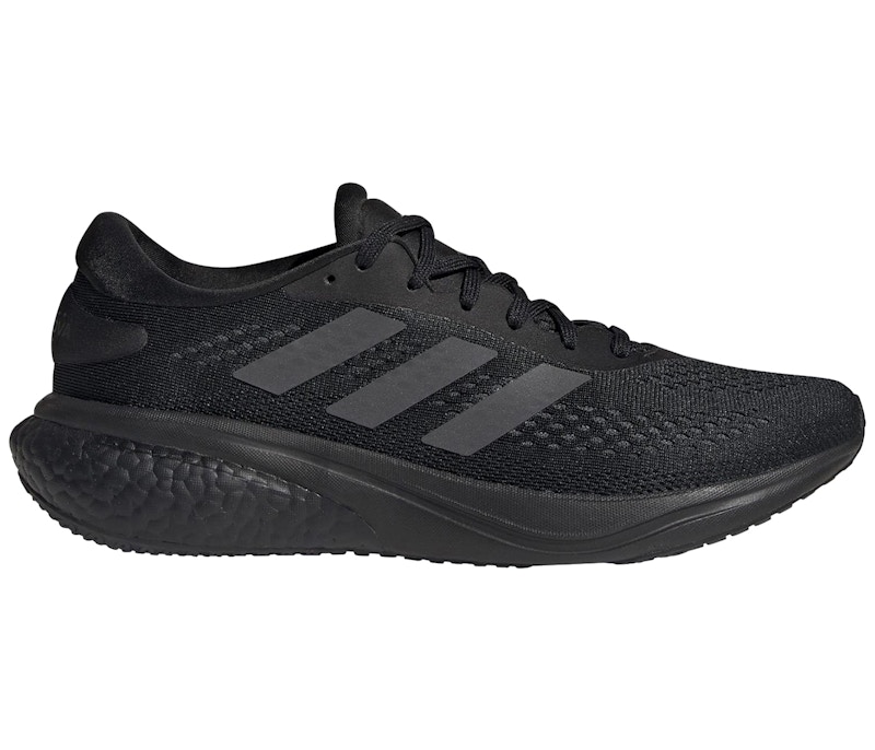 Adidas on sale supernova 2