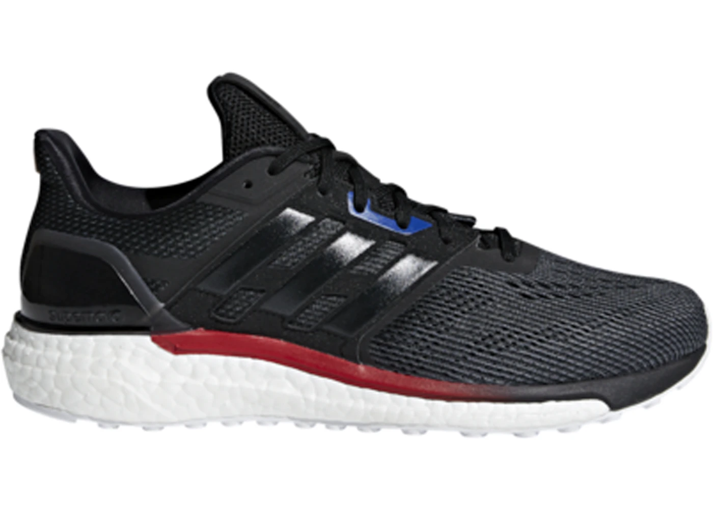 Supernova aktiv best sale adidas