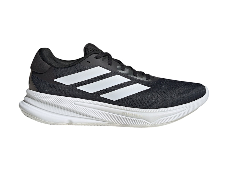 ★★Adairs★★ Supernova is JI1425 SHOES - Supernova Ease Shoes - Grey | adidas Oman