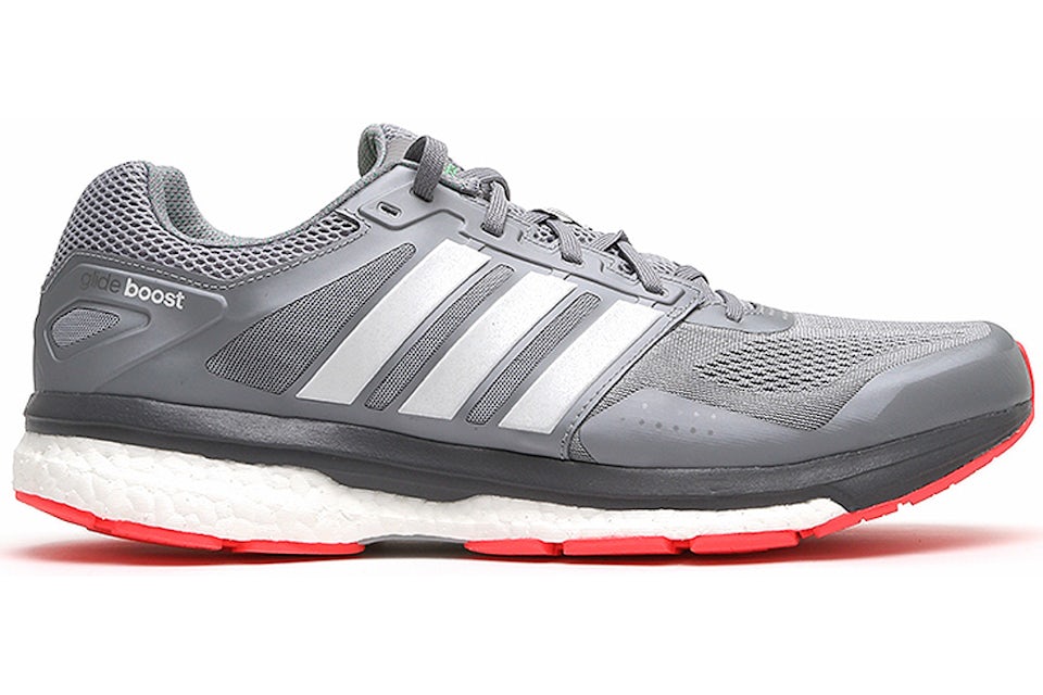 Adidas supernova glide boost 7 w outlet