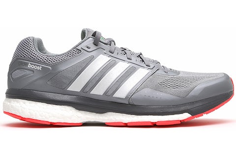 Adidas supernova glide boost 7 hombre online