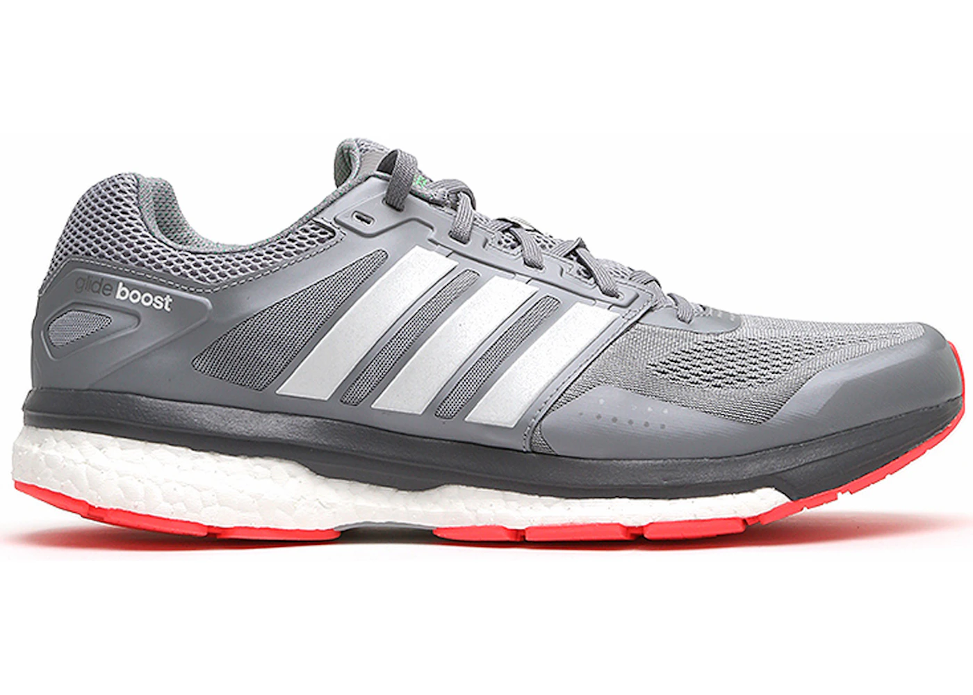 adidas superglide