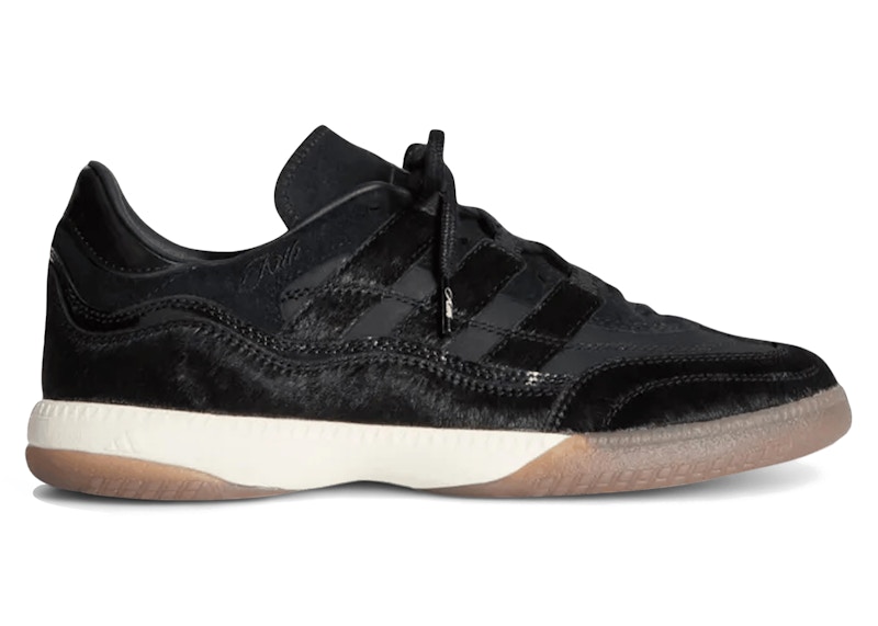adidas Supernova Indoor Kith Black Gum Men's - KI0567 - US