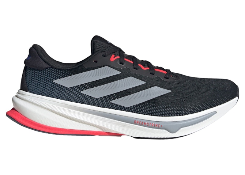 アロウズレア2個 adidas ZX 2K Boost Pure 'Black Orange' H06569