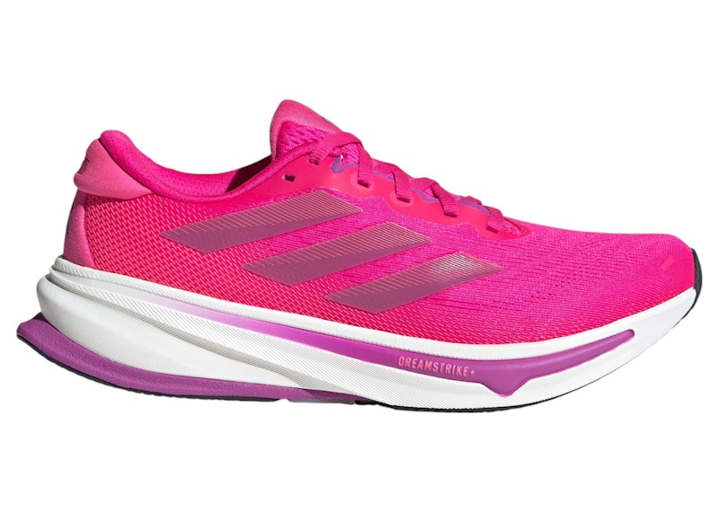 コスモスミス　セニング　YW-284RW コスモスミス セニング YW-284RW