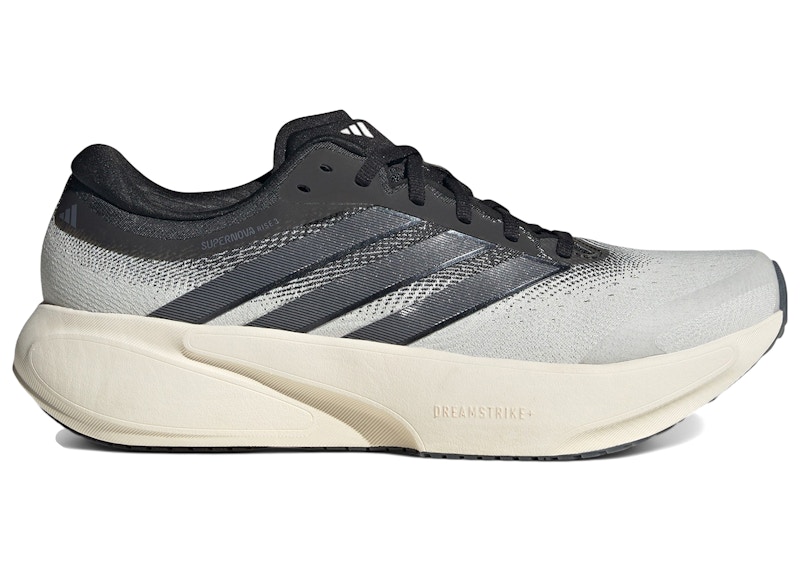 その他 rise acis Women's Asics Novablast 3 Tr | Marathon Sports
