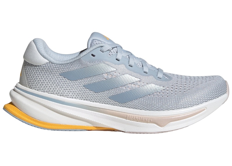 adidas-Supernova-Rise-Halo-