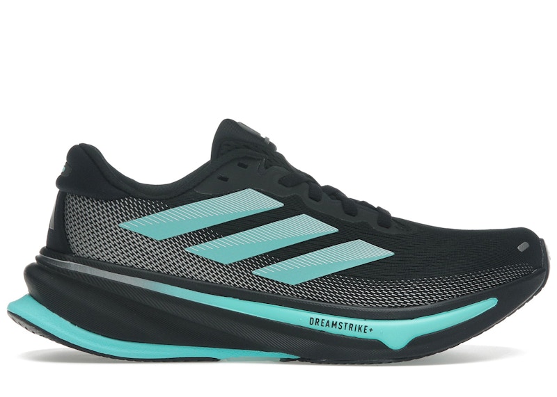 adidas Supernova Rise Mercedes-AMG Petronas Formula One Team Men's