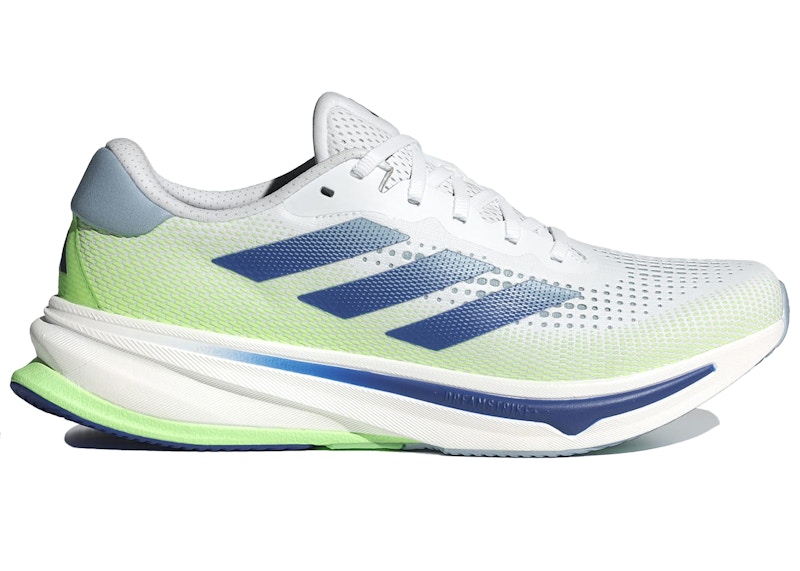 Adidas supernova 2024 aktiv da9657