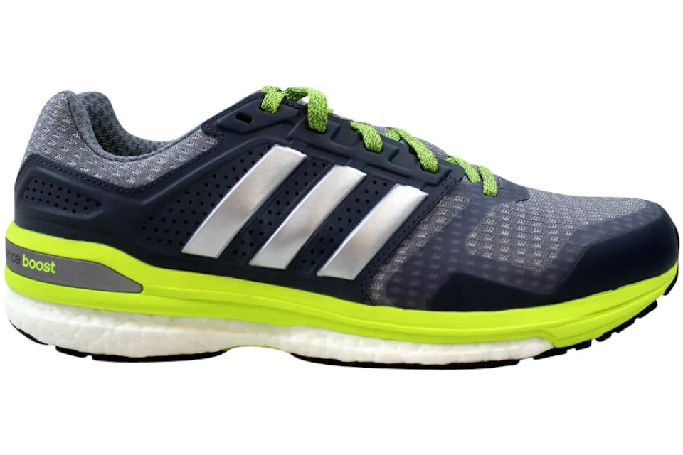 Adidas supernova glide boost comprar Clearance