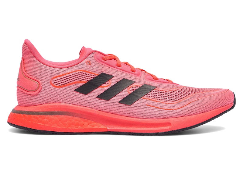 adidas Supernova Running Shoes Tokyo Collection - AW20 - FV6032