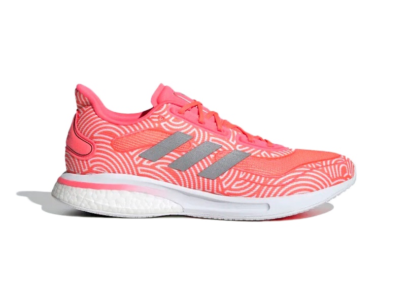 Adidas supernova outlet aktiv da9657