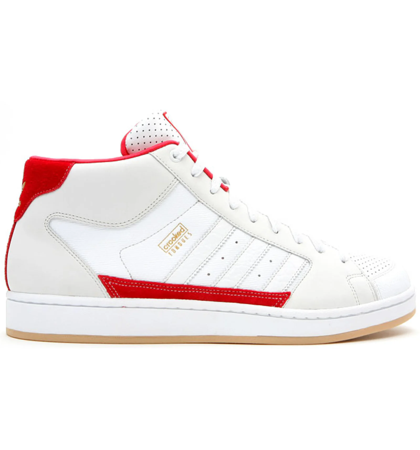 Adidas weneo super wedge f38128 best sale