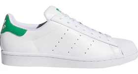 Adidas art best sale f99252