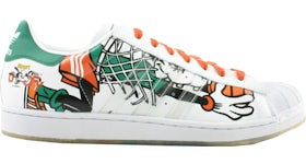 Project playground 2025 adidas superstar
