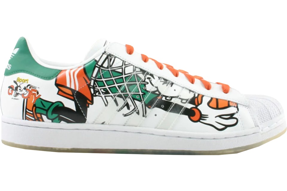 Adidas deals superstar stockx