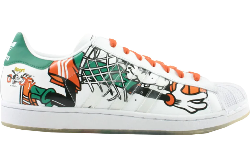 Adidas superstar deals 1