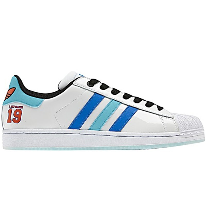 adidas Superstar 2 Star Wars Hoth Alliance Men s G51622 US