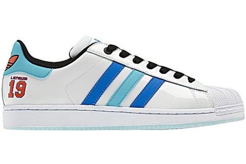 Adidas superstar 2 cheap