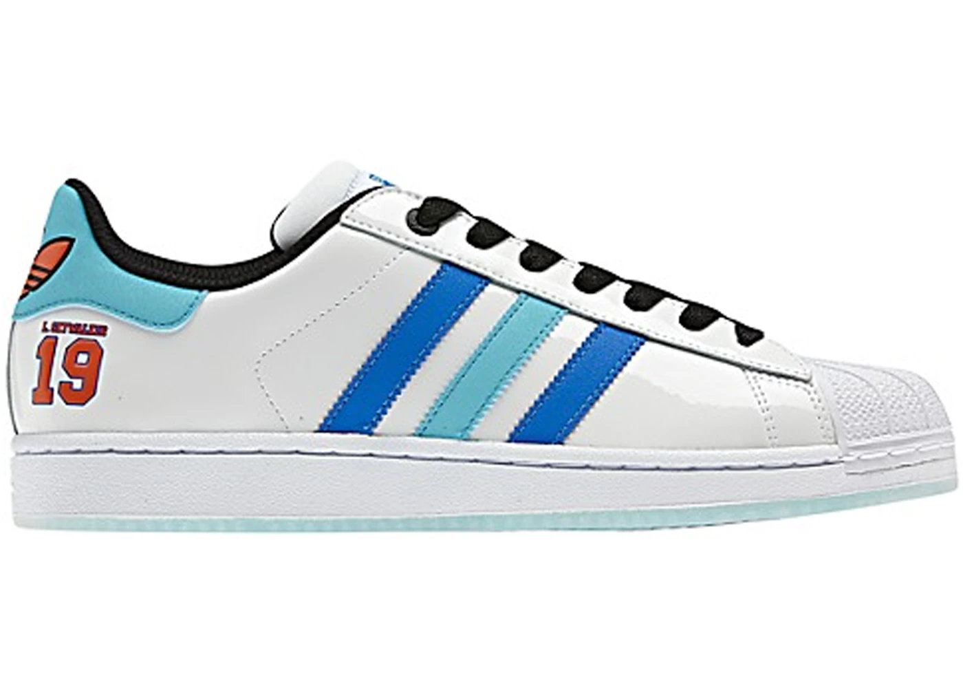 adidas Superstar 2 Star Wars Hoth Alliance Uomo G51622 IT