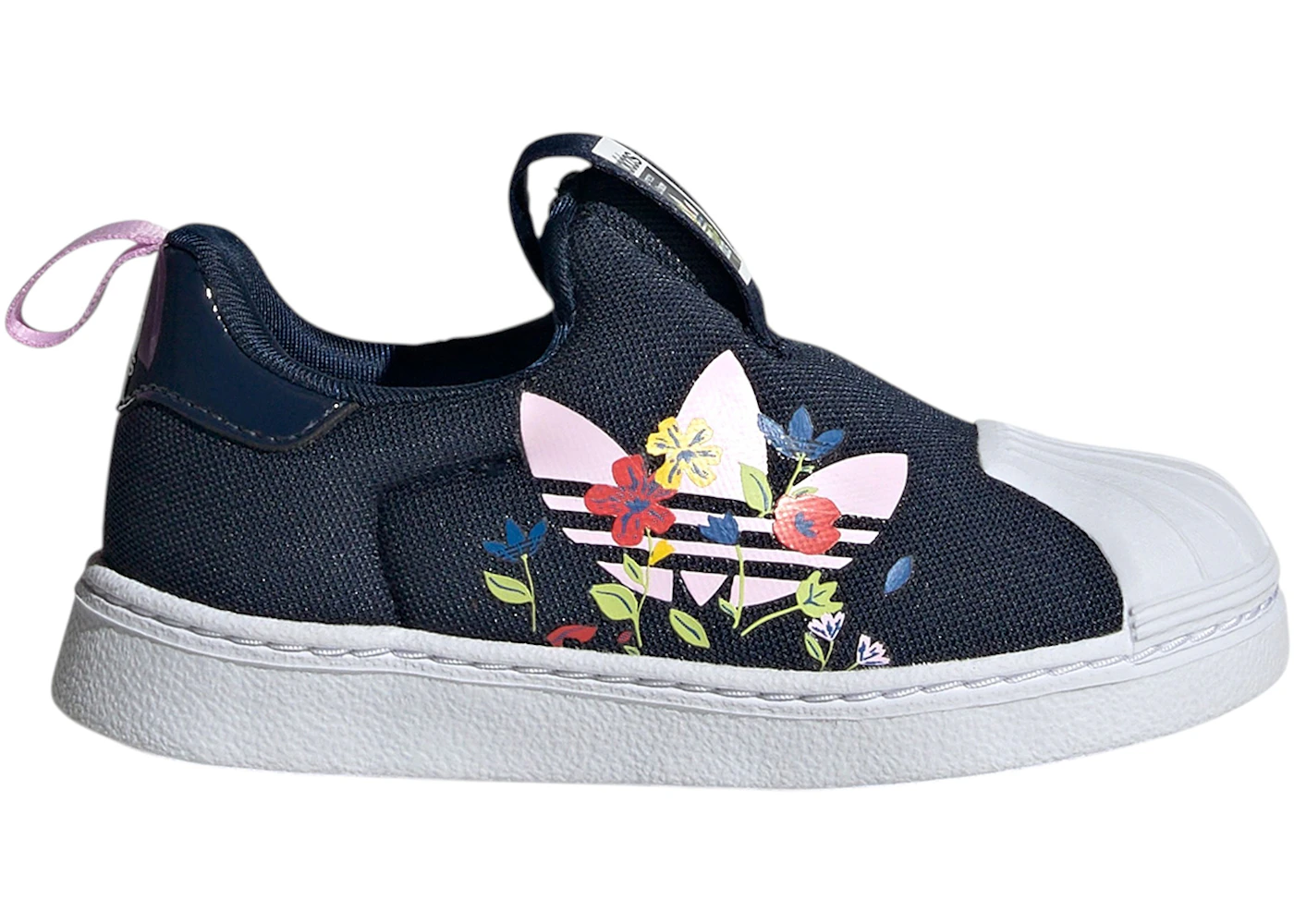 Superstar 360 Adidas Superstar Floral Skroutz Adidas Superstar 360 Buzz Online Shop Superstar 360 Adidas Superstar Floral Skroutz Adidas Superstar 360 Buzz Online Shop