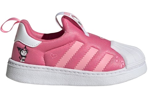 HOT Adidas Superstar 360 Adidas Para Bebes Adidas Superstar