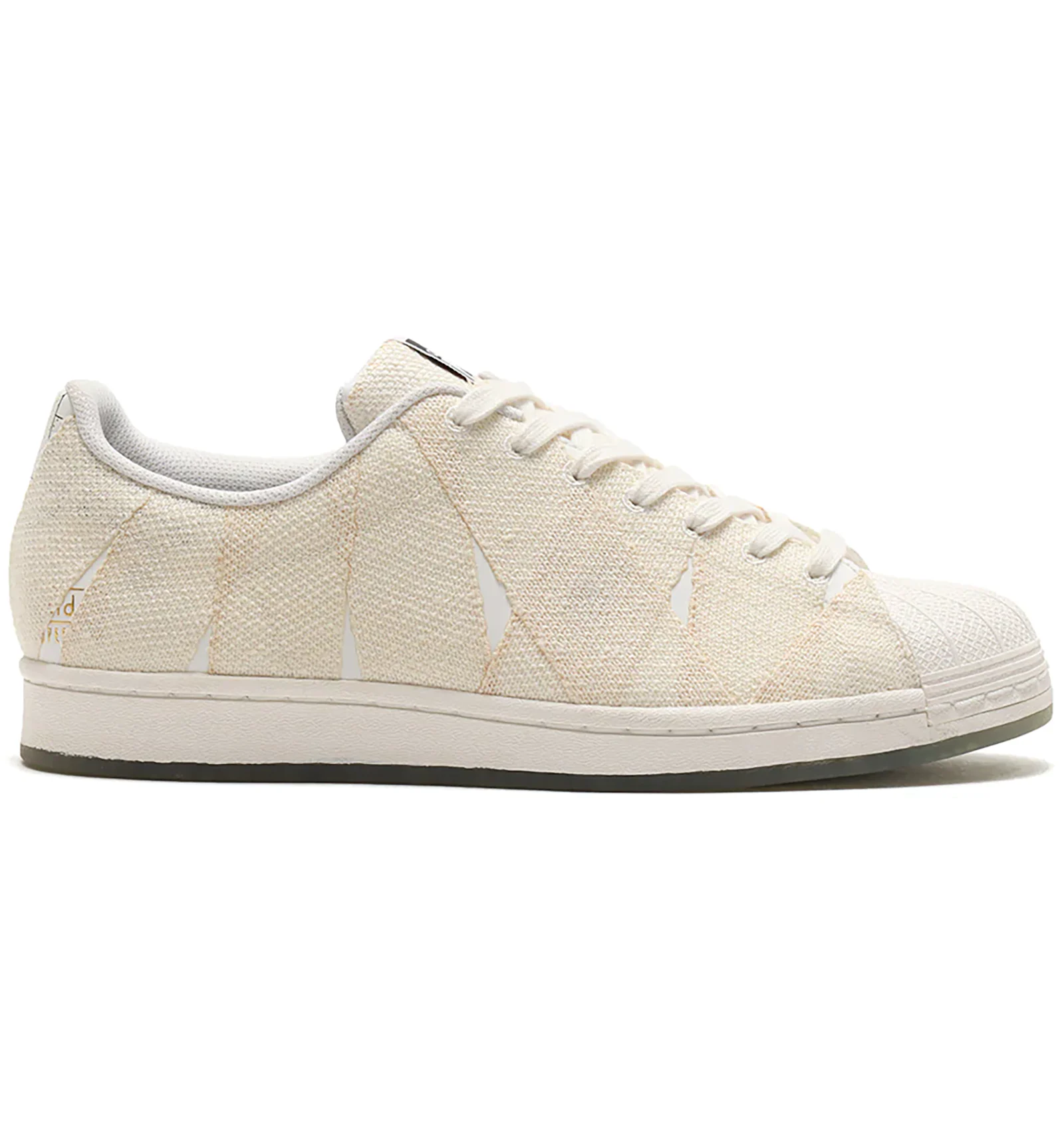 adidas Superstar 50 Mummy