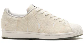 Adidas superstar 50 run dmc hot sale