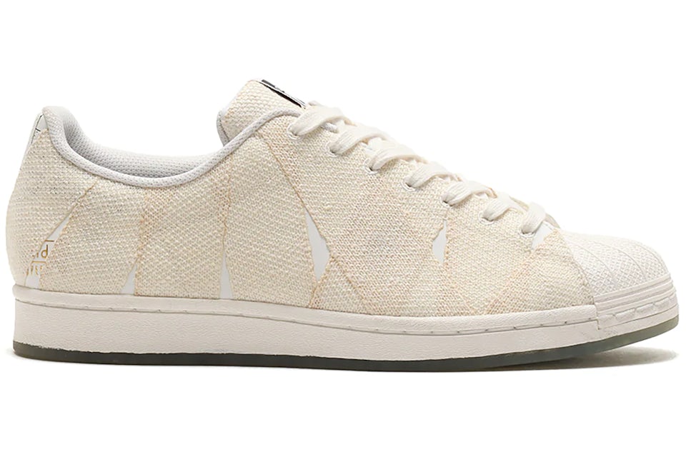 Adidas superstar 2025 50 euro