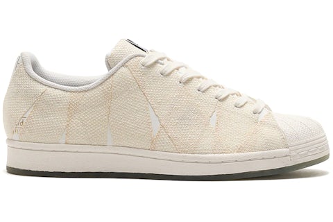 adidas Superstar 50 Mummy Men's G55618 US