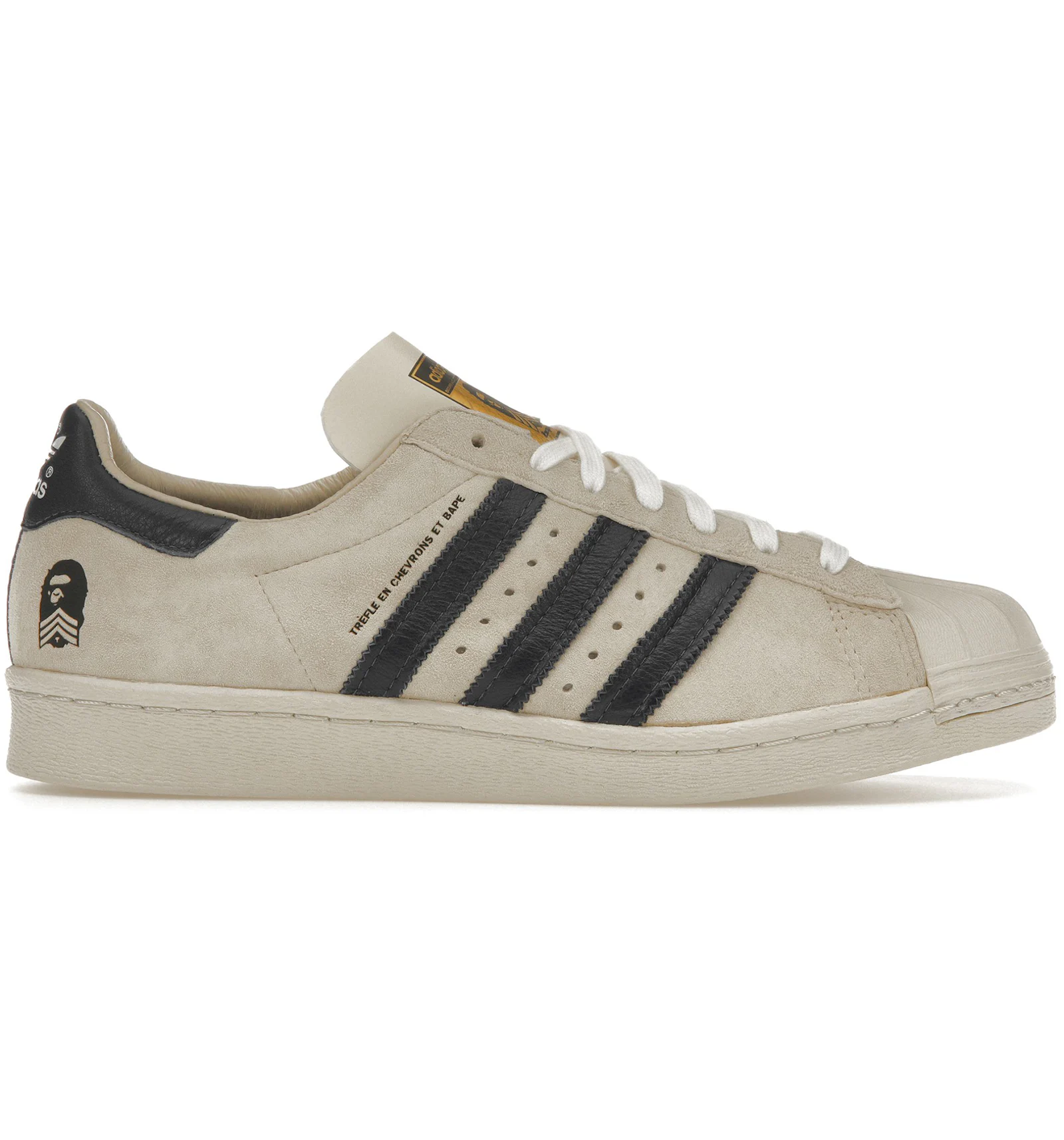 Adidas superstar b ware Clearance