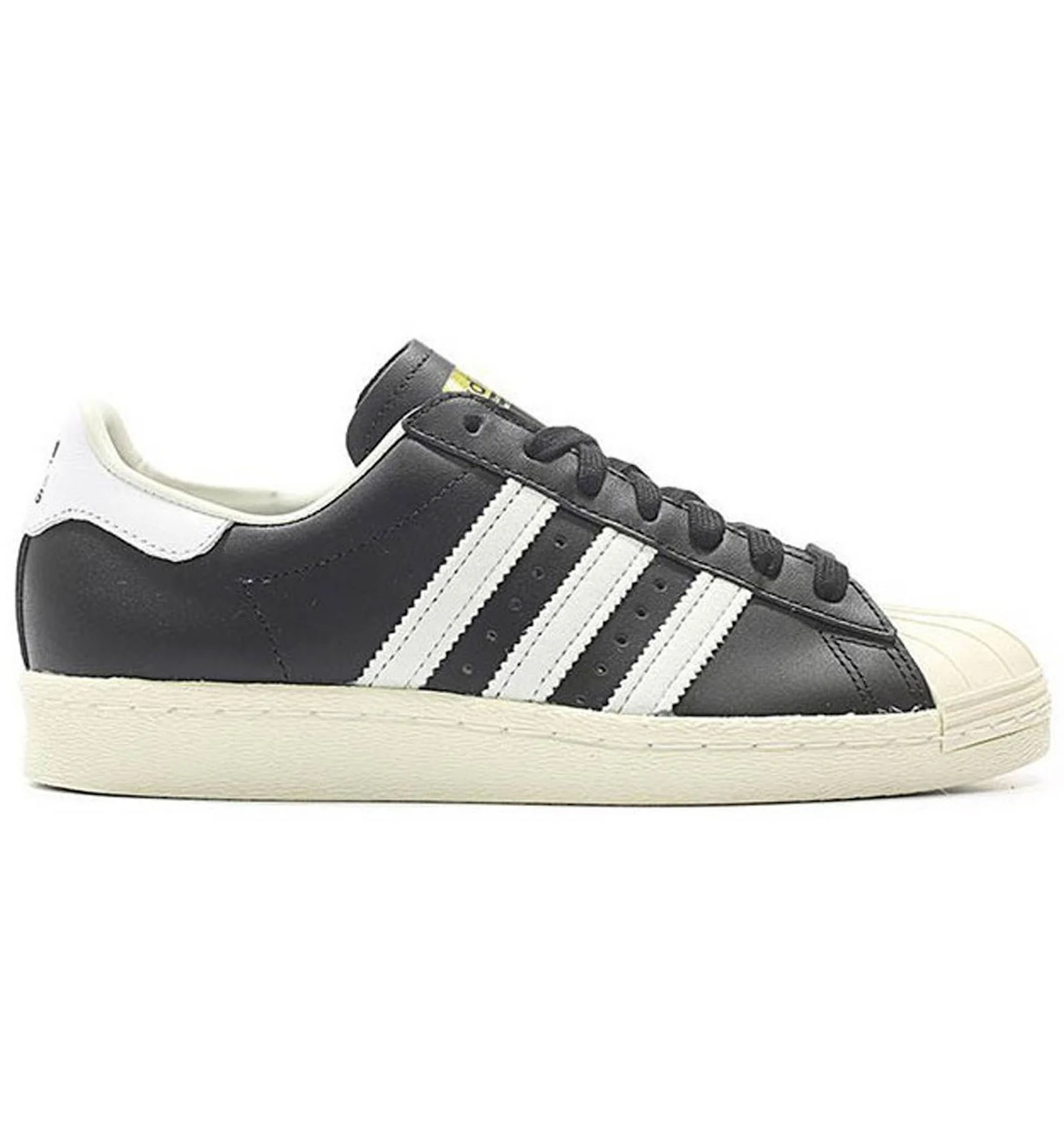 Adidas superstar 80s ninos Clearance