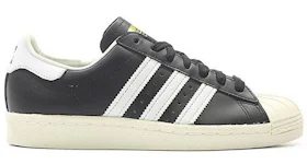 Adidas superstar 80s dlx kinderen goedkoop Clearance