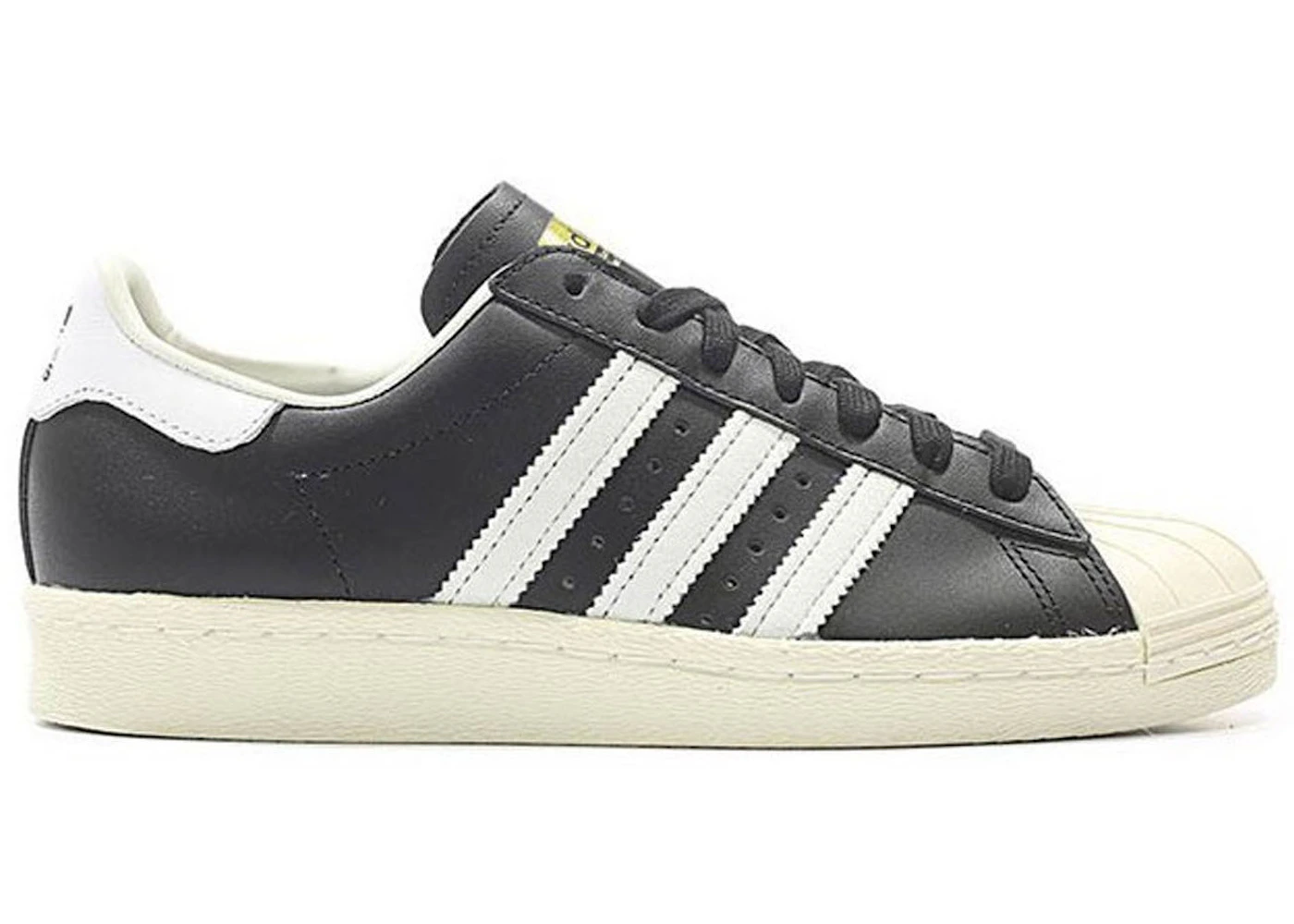Buy adidas superstar 80s Clearance