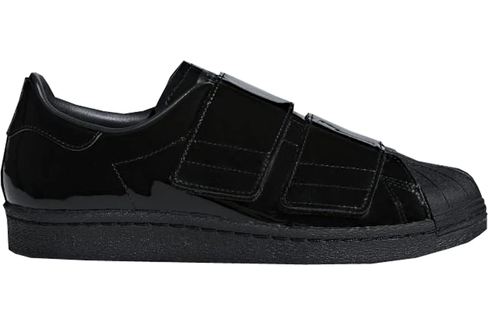 Adidas superstar hot sale 80s womens sale