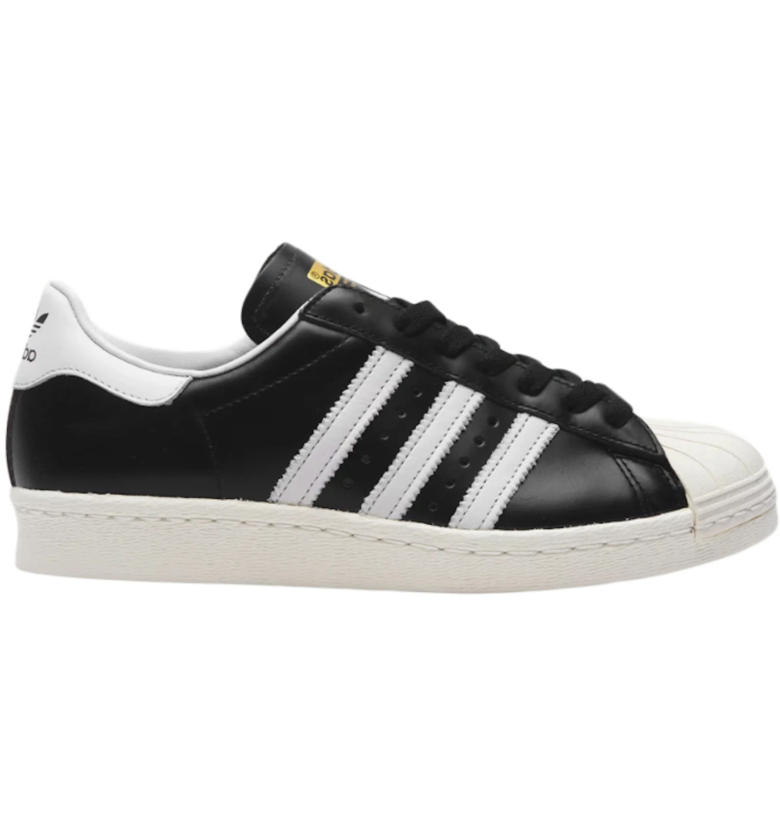 Chaussure superstar 80s dlx Outlet